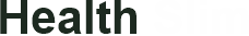 HealthSlim
